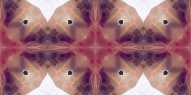 soyut grafik desen, kusursuz arkaplan