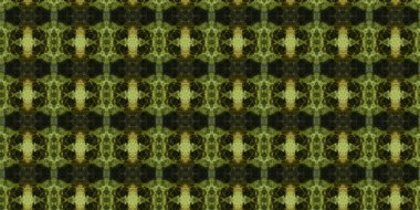 soyut grafik desen, kusursuz arkaplan