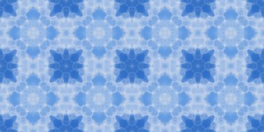 soyut grafik desen, kusursuz arkaplan