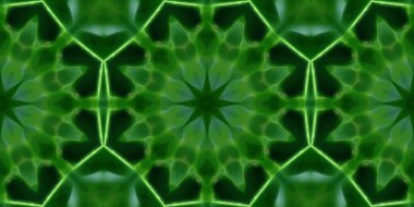 soyut grafik desen, kusursuz arkaplan