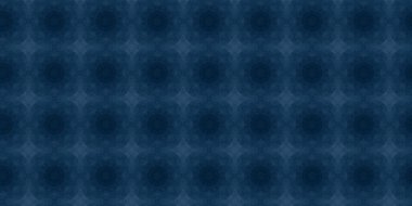 soyut grafik desen, kusursuz arkaplan