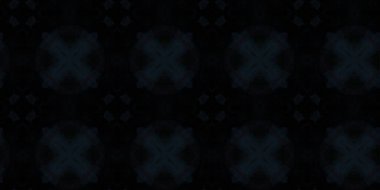 soyut grafik desen, kusursuz arkaplan