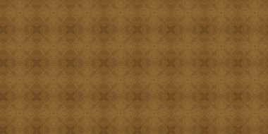 soyut grafik desen, kusursuz arkaplan