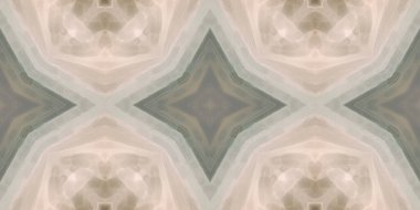 soyut grafik desen, kusursuz arkaplan