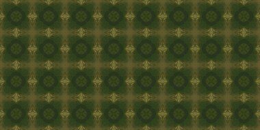 soyut grafik desen, kusursuz arkaplan