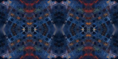 soyut grafik desen, kusursuz arkaplan