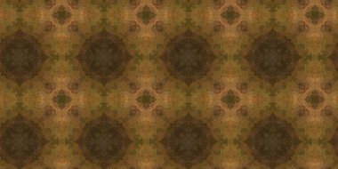 soyut grafik desen, kusursuz arkaplan