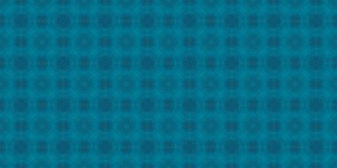 soyut grafik desen, kusursuz arkaplan