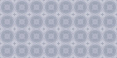 soyut grafik desen, kusursuz arkaplan