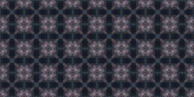 soyut grafik desen, kusursuz arkaplan