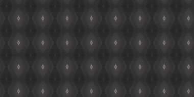 soyut grafik desen, kusursuz arkaplan