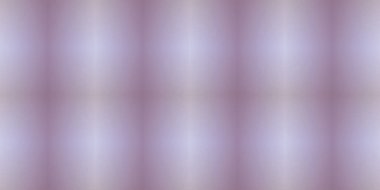 soyut grafik desen, kusursuz arkaplan