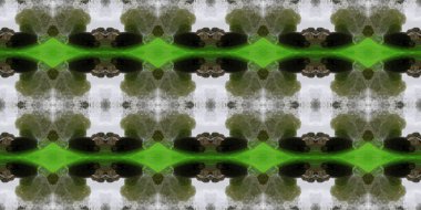 soyut grafik desen, kusursuz arkaplan