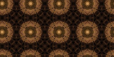 soyut grafik desen, kusursuz arkaplan