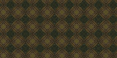 soyut grafik desen, kusursuz arkaplan