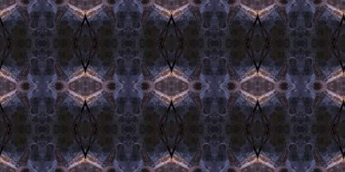 soyut grafik desen, kusursuz arkaplan