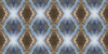 soyut grafik desen, kusursuz arkaplan