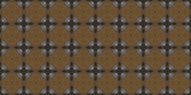 soyut grafik desen, kusursuz arkaplan