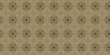 soyut grafik desen, kusursuz arkaplan