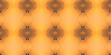 soyut grafik desen, kusursuz arkaplan