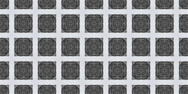 soyut grafik desen, kusursuz arkaplan