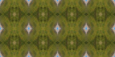 soyut grafik desen, kusursuz arkaplan