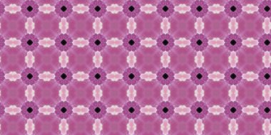 soyut grafik desen, kusursuz arkaplan