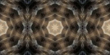 soyut grafik desen, kusursuz arkaplan