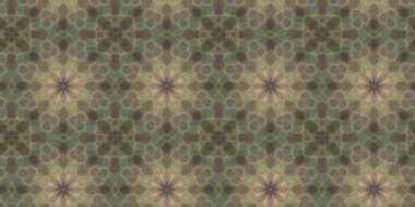 soyut grafik desen, kusursuz arkaplan