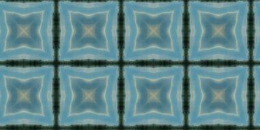 soyut grafik desen, kusursuz arkaplan