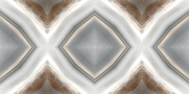 soyut grafik desen, kusursuz arkaplan