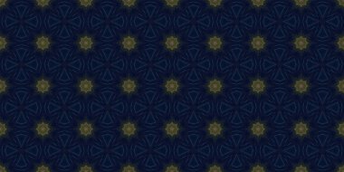 soyut grafik desen, kusursuz arkaplan