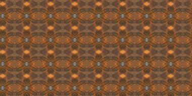 soyut grafik desen, kusursuz arkaplan