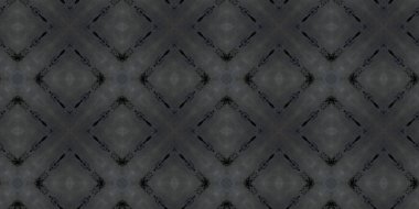 soyut grafik desen, kusursuz arkaplan