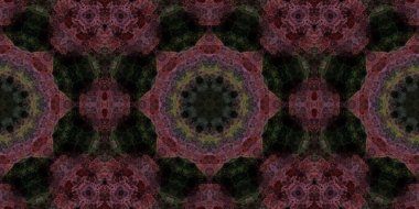 soyut grafik desen, kusursuz arkaplan