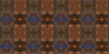 soyut grafik desen, kusursuz arkaplan