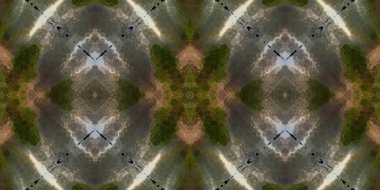 soyut grafik desen, kusursuz arkaplan