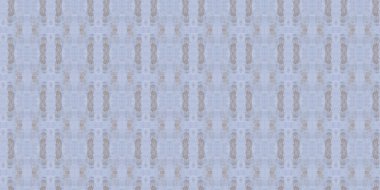 soyut grafik desen, kusursuz arkaplan