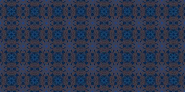 soyut grafik desen, kusursuz arkaplan