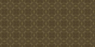 soyut grafik desen, kusursuz arkaplan