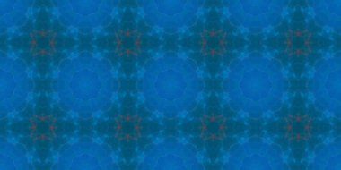 soyut grafik desen, kusursuz arkaplan