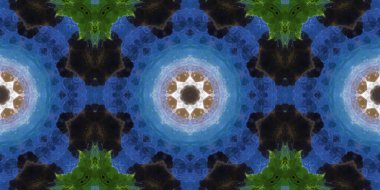 soyut grafik desen, kusursuz arkaplan