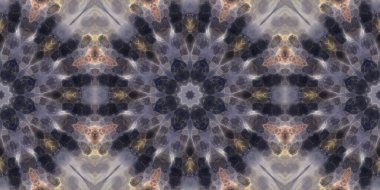 soyut grafik desen, kusursuz arkaplan