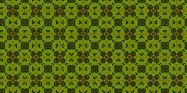 soyut grafik desen, kusursuz arkaplan