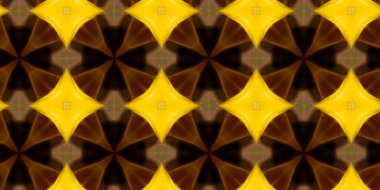 soyut grafik desen, kusursuz arkaplan