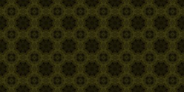 soyut grafik desen, kusursuz arkaplan