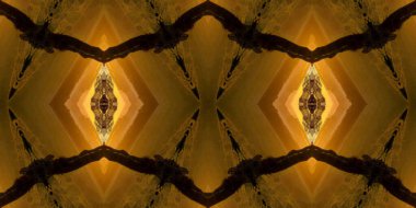 soyut grafik desen, kusursuz arkaplan