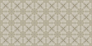 soyut grafik desen, kusursuz arkaplan