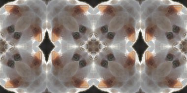 soyut grafik desen, kusursuz arkaplan