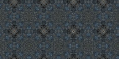 soyut grafik desen, kusursuz arkaplan